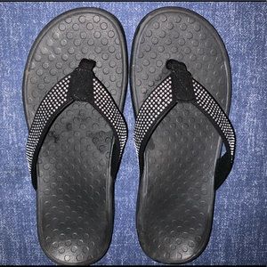 Women’s Vionic Tide Sandal